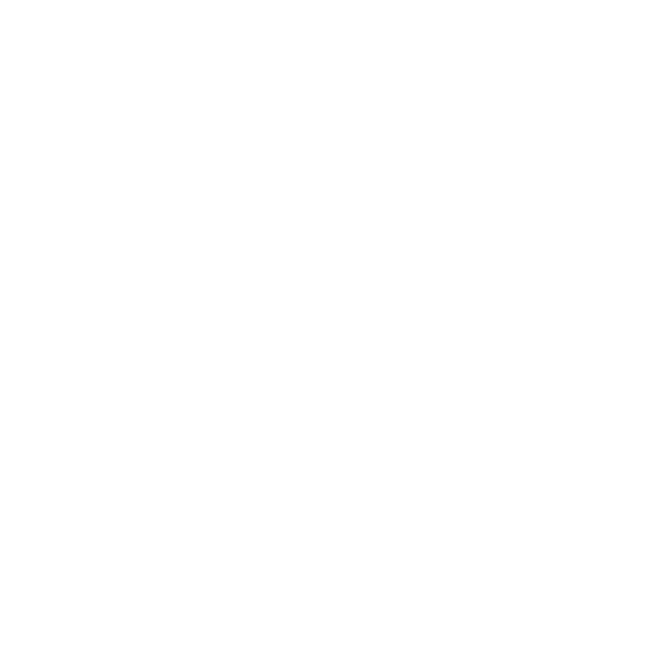 Café Koosje Amsterdam beeldmerk wit